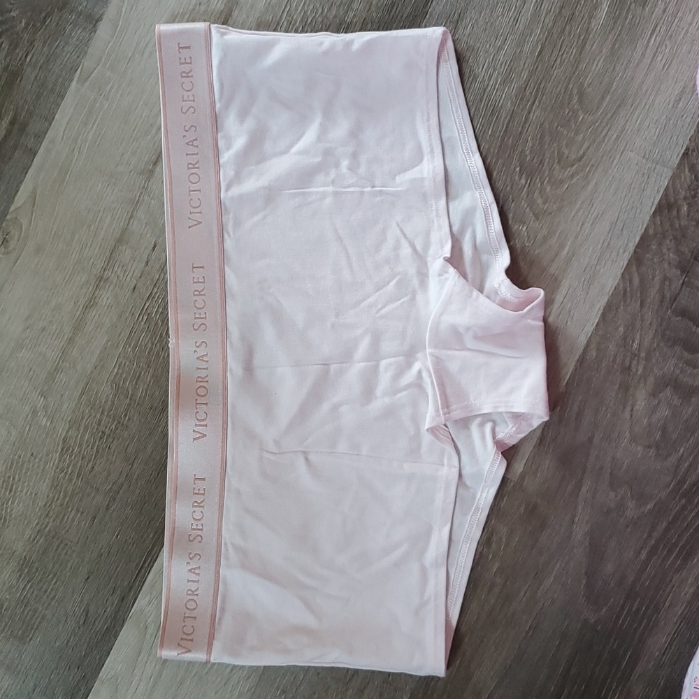 Victorias Secret Shortie